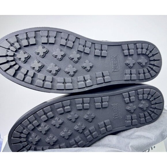 Cougar Women's Duffy Waterproof Ankle Boot in Black US 10 - Picture 3 of 7